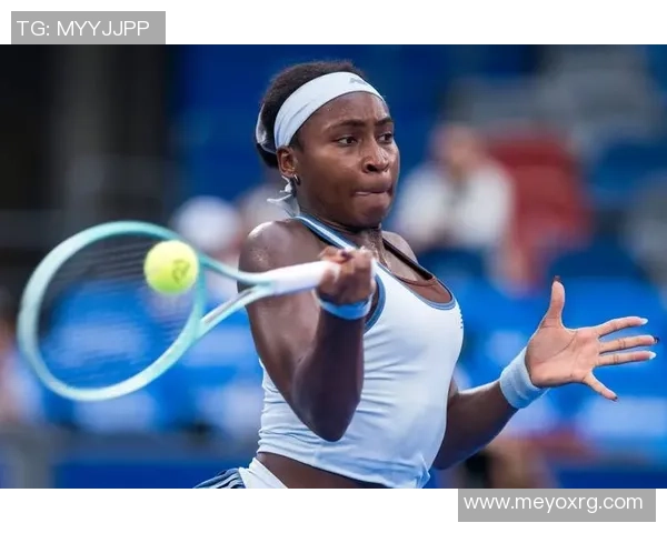 数据分析：武汉网球队的节奏表现