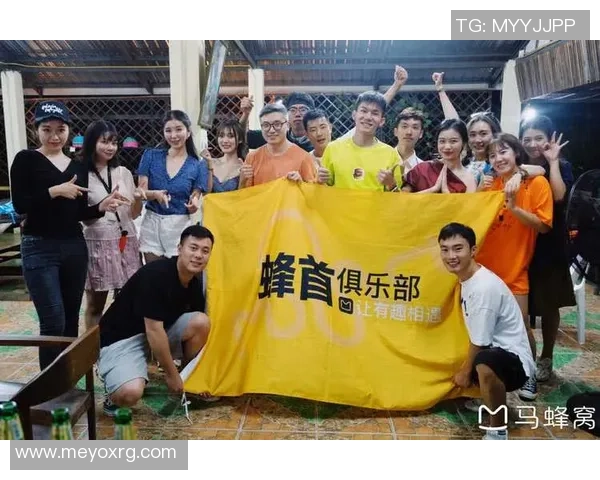 篮球巨献:探秘广州篮球队的速度 篮球巨献:探秘广州篮球队的速度