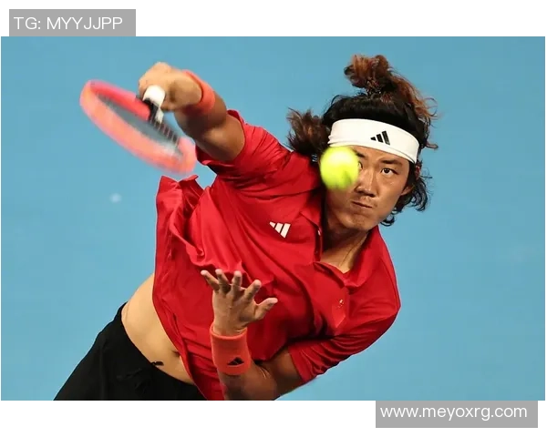 网球个人能力排名：杭州网球队创新高