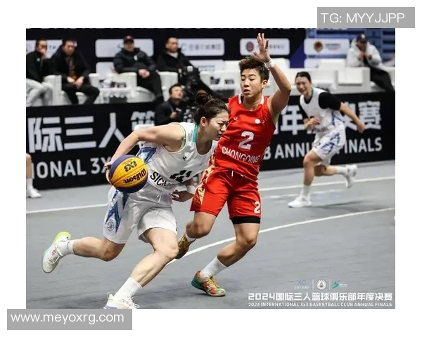 赛后复盘：成都篮球队 vs 西安篮球队的灵活性