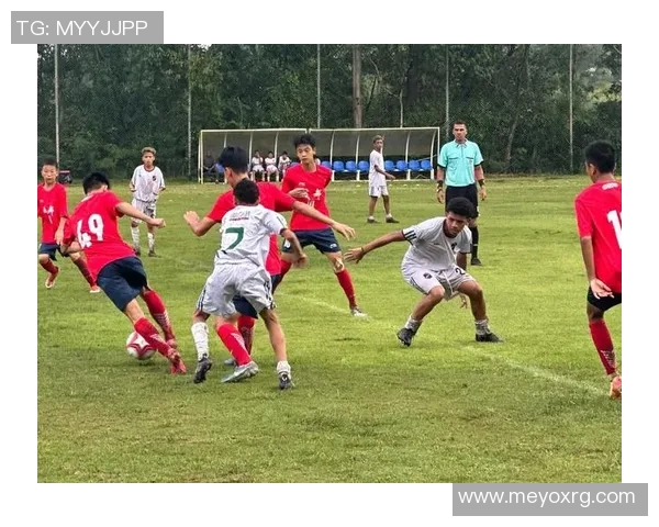 联合会杯点评：成都足球队的团队协作表现