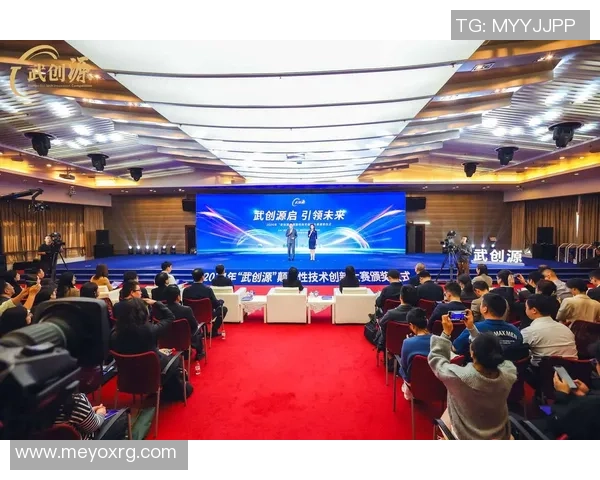 重磅专题：武汉排球队的节奏革新