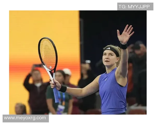 杯赛点评:武汉网球队的耐力表现 杯赛点评:武汉网球队的耐力表现