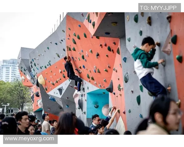 赛后复盘：上海极限运动队 vs 武汉极限运动队的比赛经验