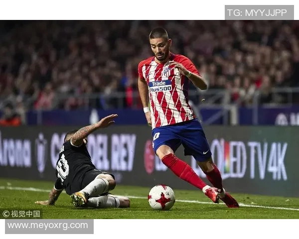 重磅专题：西安网球队的边路渗透革新