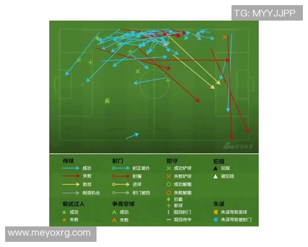 世界杯点评：北京乒乓球队的战术表现