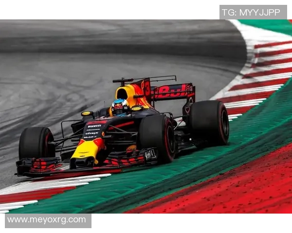 极限运动焦点：南京极限运动队的团队协作探讨