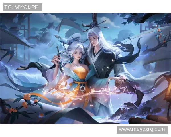 王者荣耀深度：解密LNG的运营