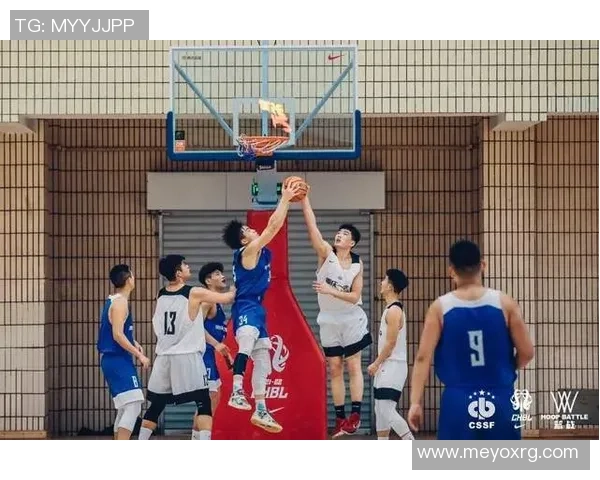 篮球状态排行榜：重庆篮球队位居第3名