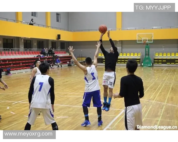 钻石联赛点评:重庆排球队的个人能力表现 钻石联赛点评:重庆排球队的个人能力表现