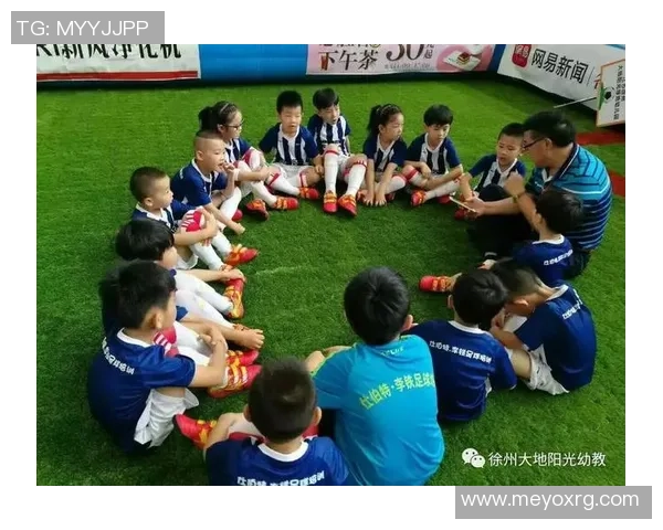 2026足球团队协作排名:成都足球队创新高 2026足球团队协作排名:成都足球队创新高