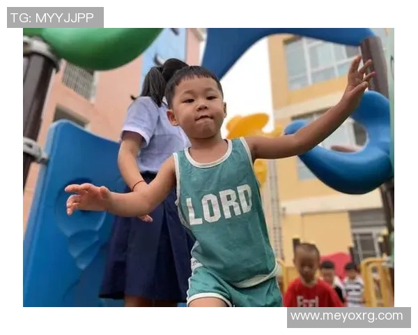 吴静专访：回顾排球历程