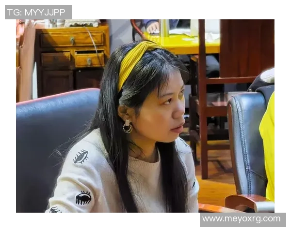 对话黄丽：谈攀岩生涯