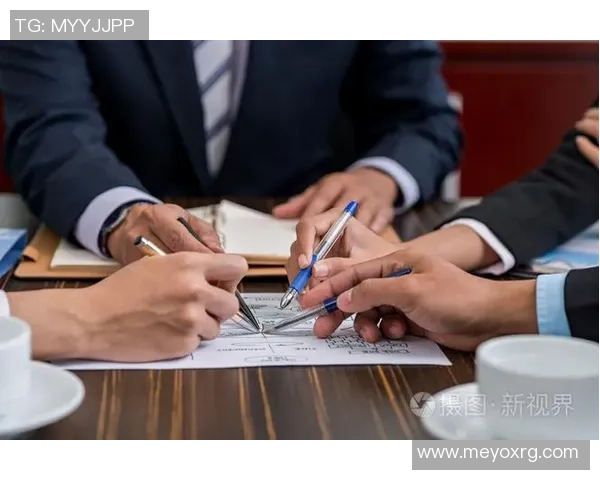 数据分析:上海篮球队的团队协作表现 数据分析:上海篮球队的团队协作表现