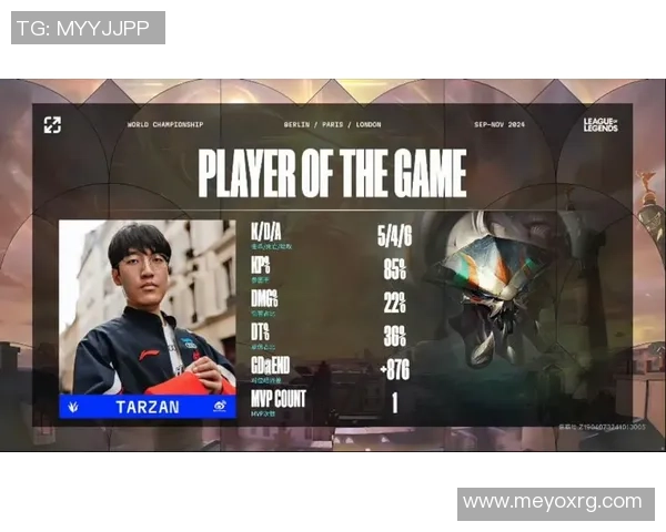 英雄联盟焦点：LNG的实力探讨