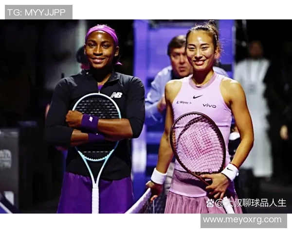 2026网球战术排行榜：西安网球队位居第9名